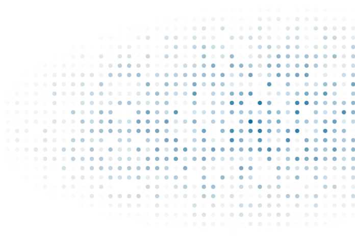 dots-pattern