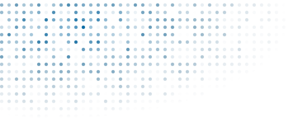 dots-pattern