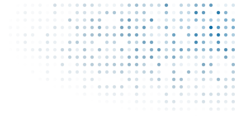 dots-pattern