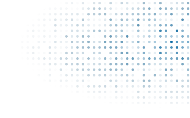 dots-pattern