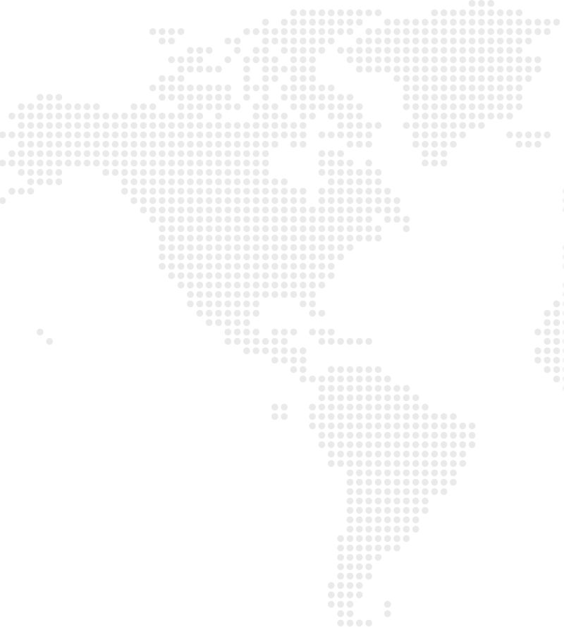 map-pattern