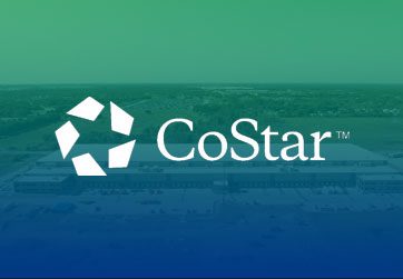 CoStarLogo