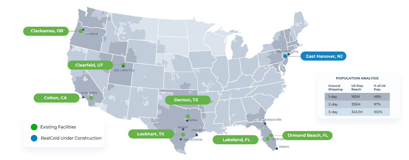 DTC_map