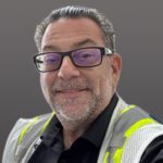 FrankGeorgianna