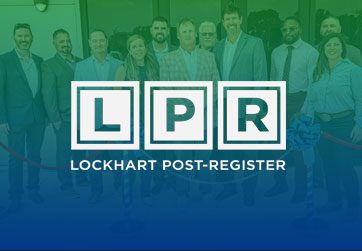 LPR