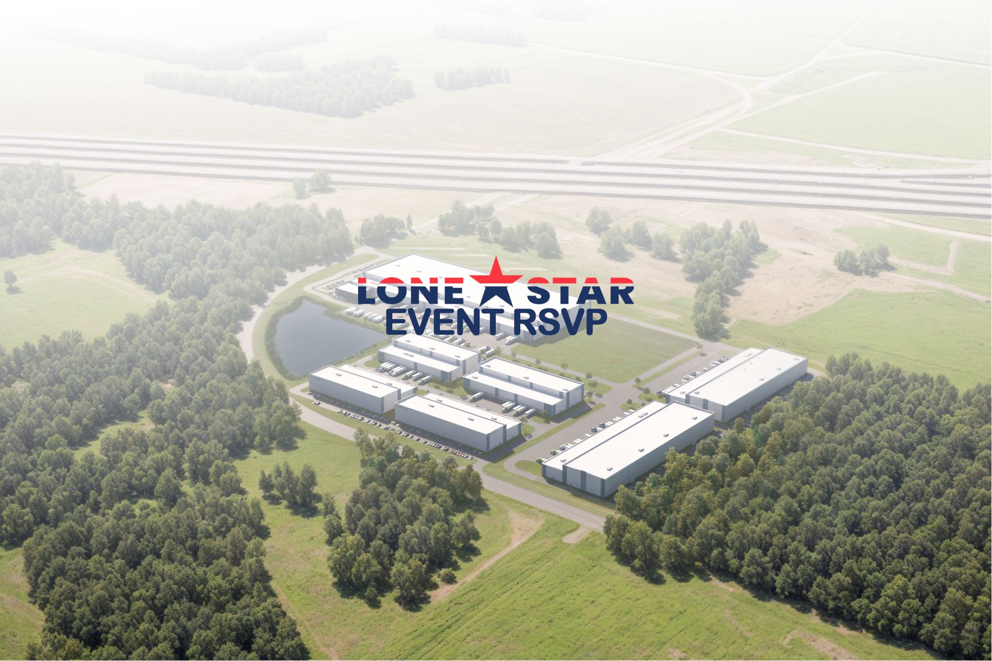 LonestarBG2