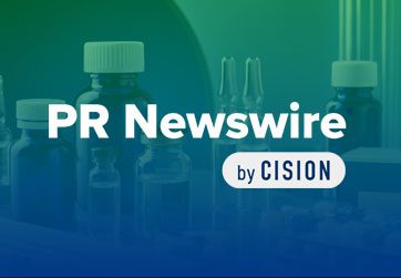 PRNewsWire