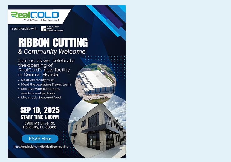 RealColdFloridaRibbonCuttingThumb
