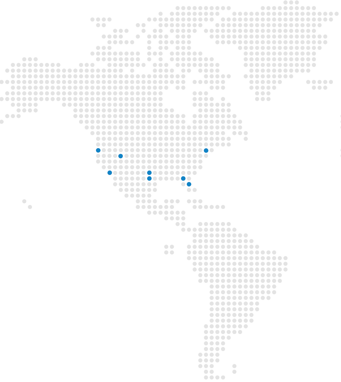 RealCold_FacilitiesDetail_Map-min