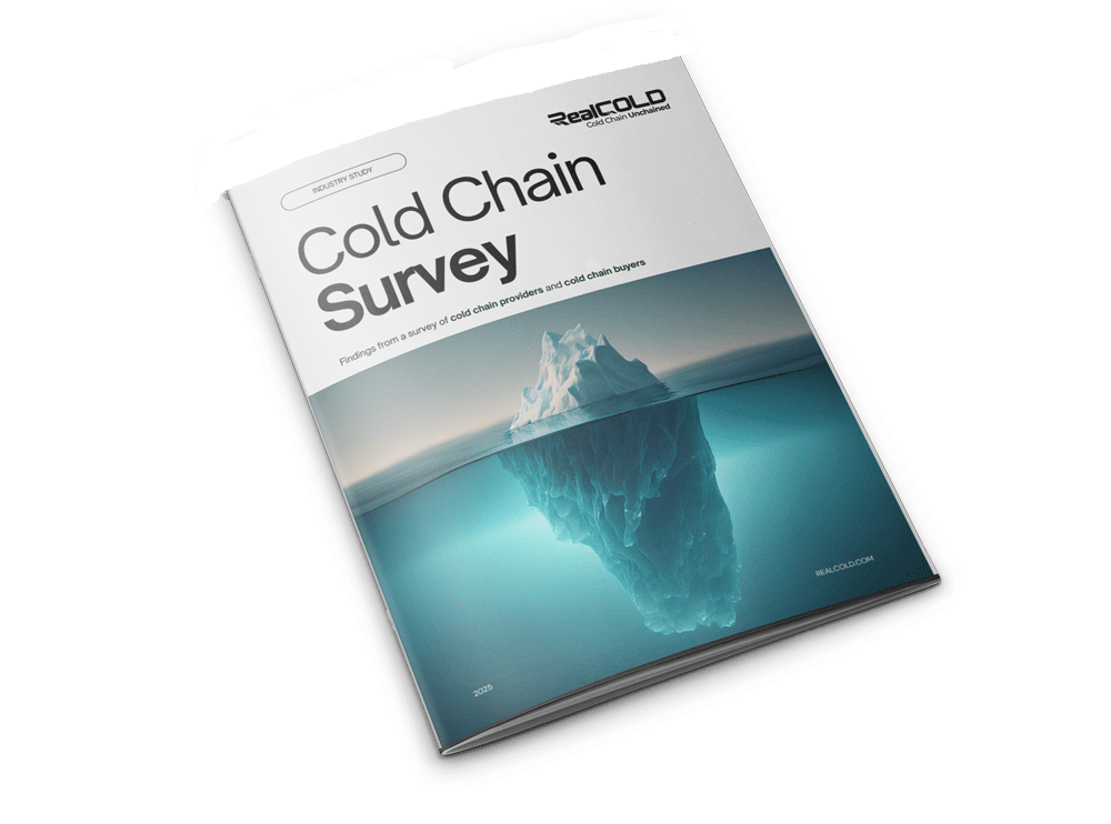 SurveyBrochure