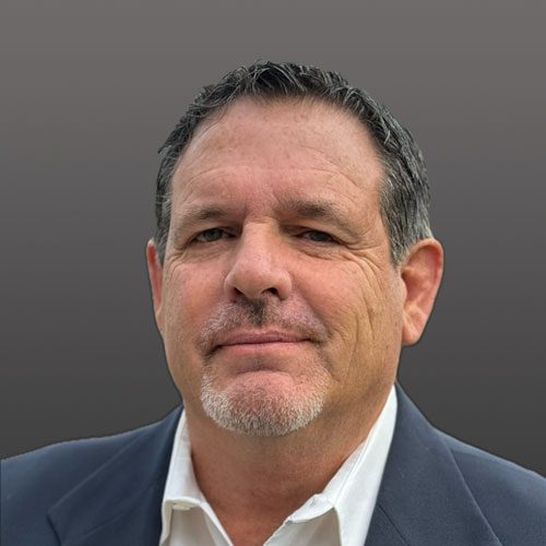 backgroundForHeadshot